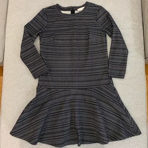 Ann Taylor LOFT dress